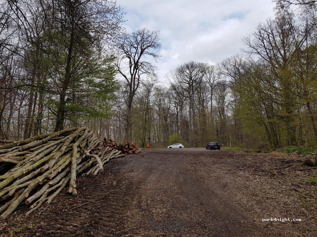 (56170) Bendorf - Saynsteig — foto 2