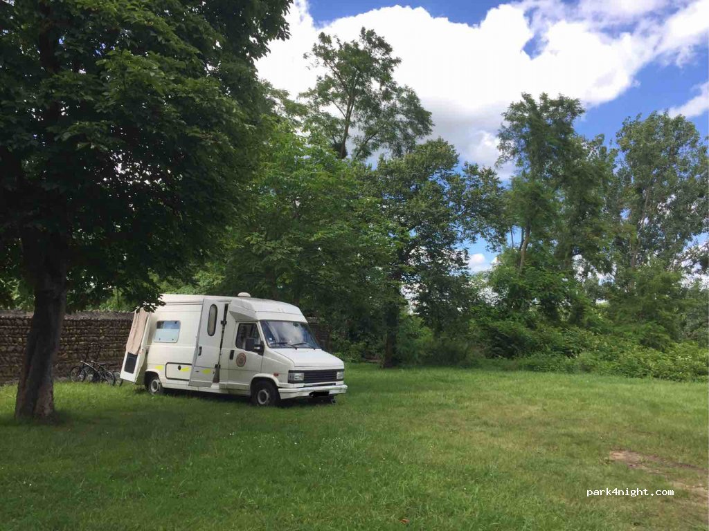 (65190) Bordes - 4 Route du Moulin — foto 2