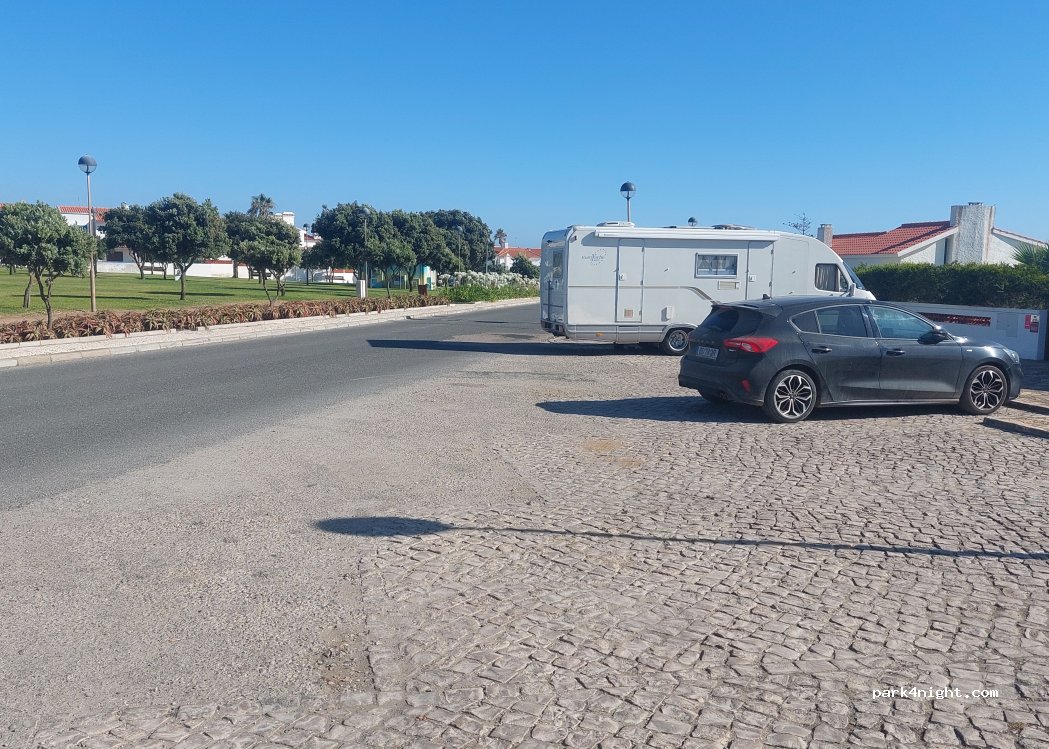 (7520-437) Setúbal - 8 M1109 — foto 4