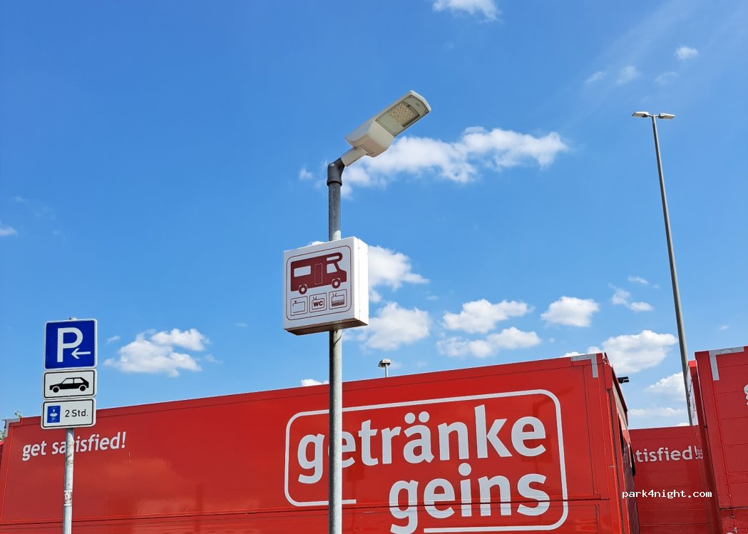 (09661) Hainichen - 5 Ahornstraße — foto 4