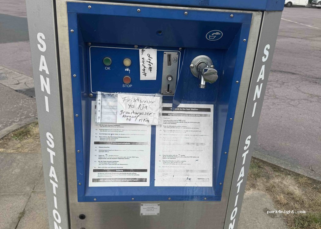 (09661) Hainichen - 5 Ahornstraße — foto 5