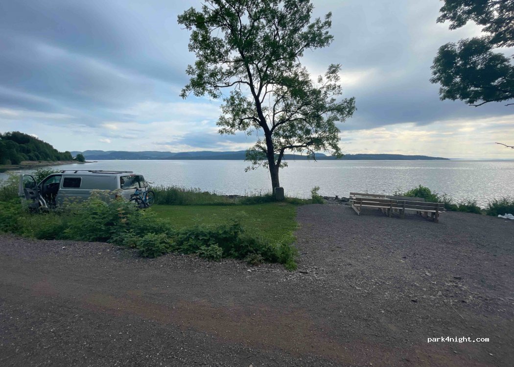 () Holmestrand - — foto 3