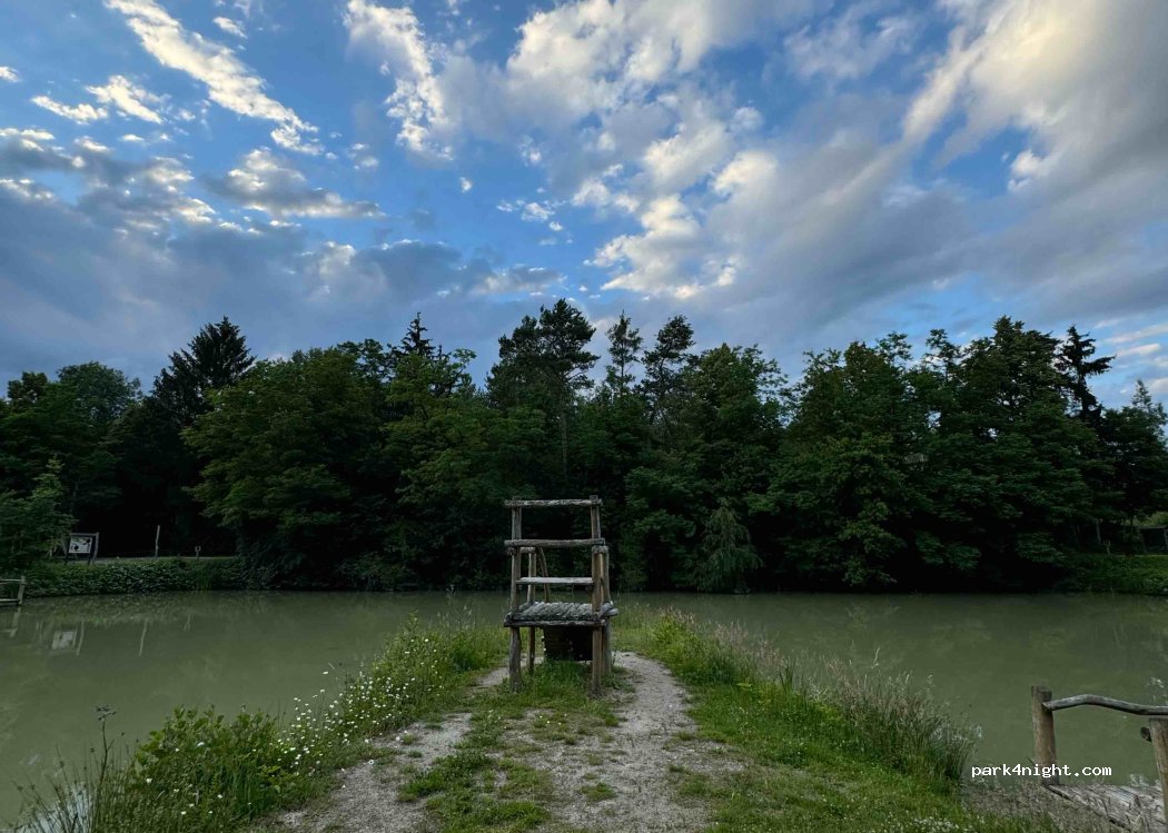 (92442) Wackersdorf - Holzhauser Straße — foto 2
