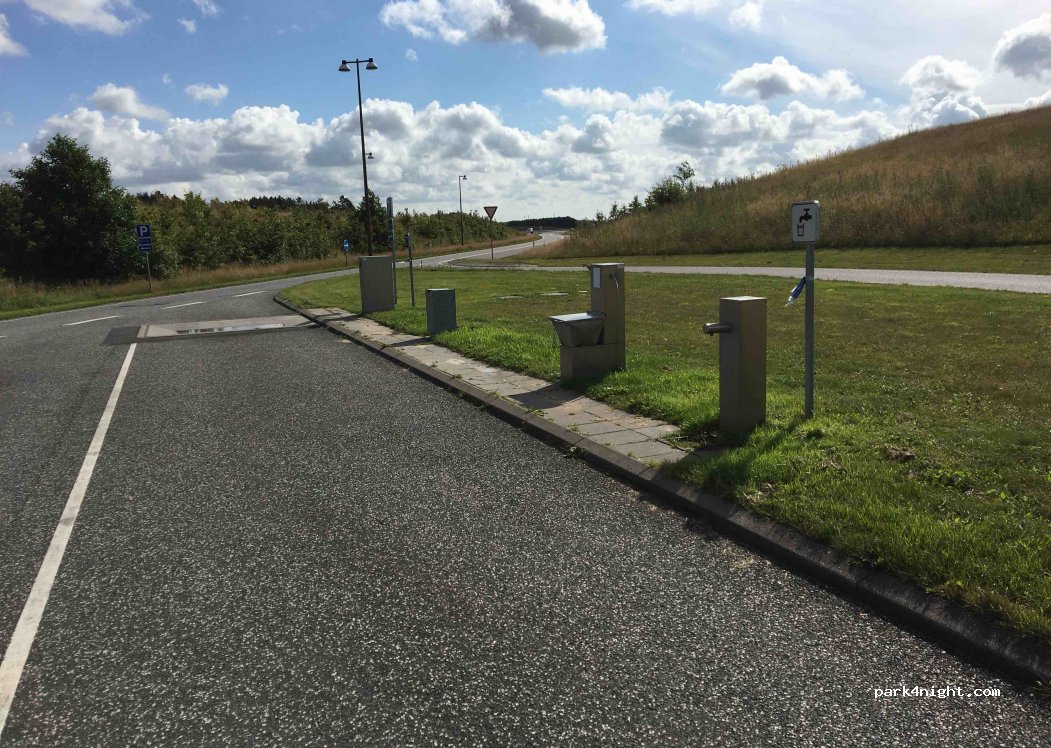 (7300) Jelling - 12 Mindstrupvej — foto