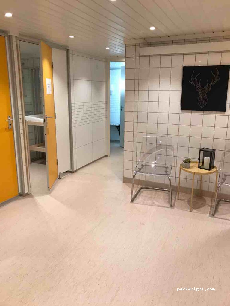 Camping Furustrand — foto 3