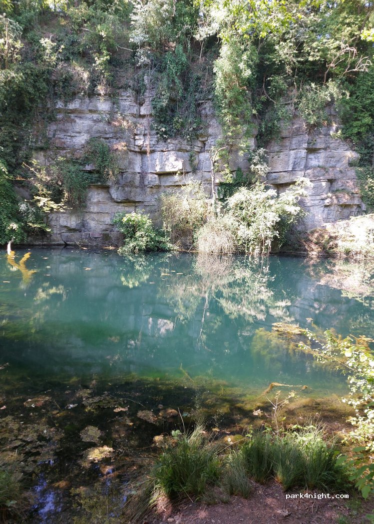 (7181) Seneffe - 23 Chemin de la Rocq — foto 4
