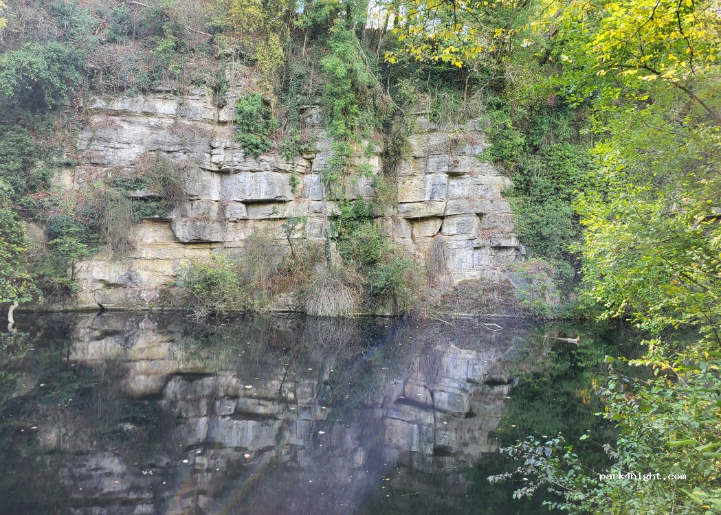(7181) Seneffe - 23 Chemin de la Rocq — foto 5