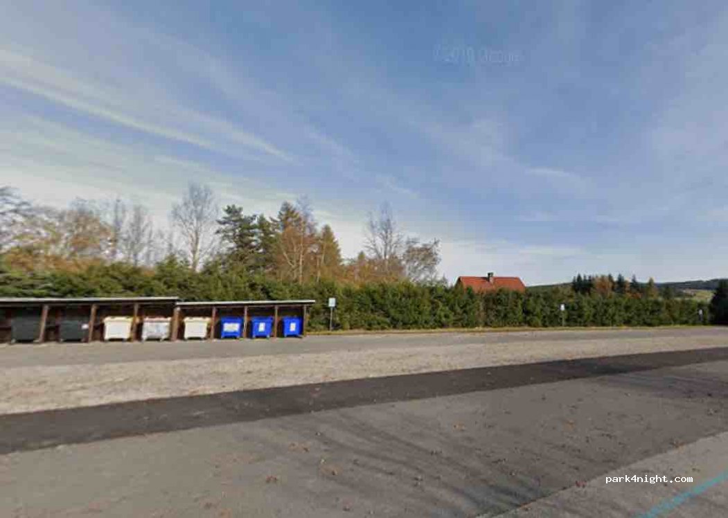 (385 01) Nové Hutě - — foto