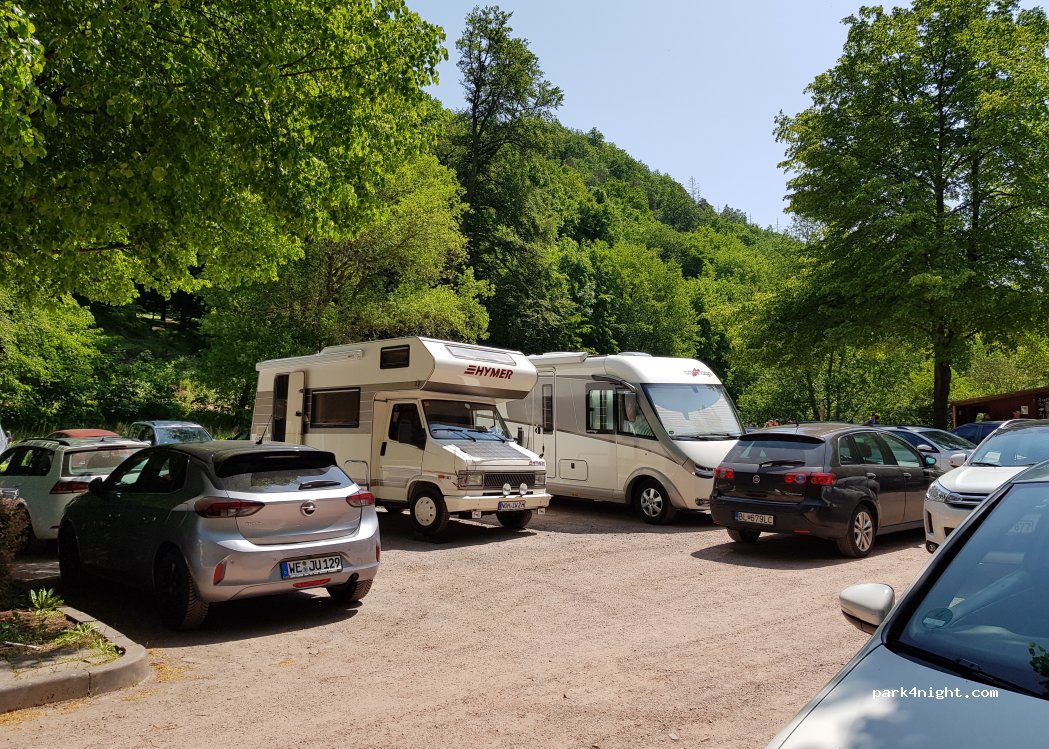 (99817) Eisenach - 1 Mariental — foto 5