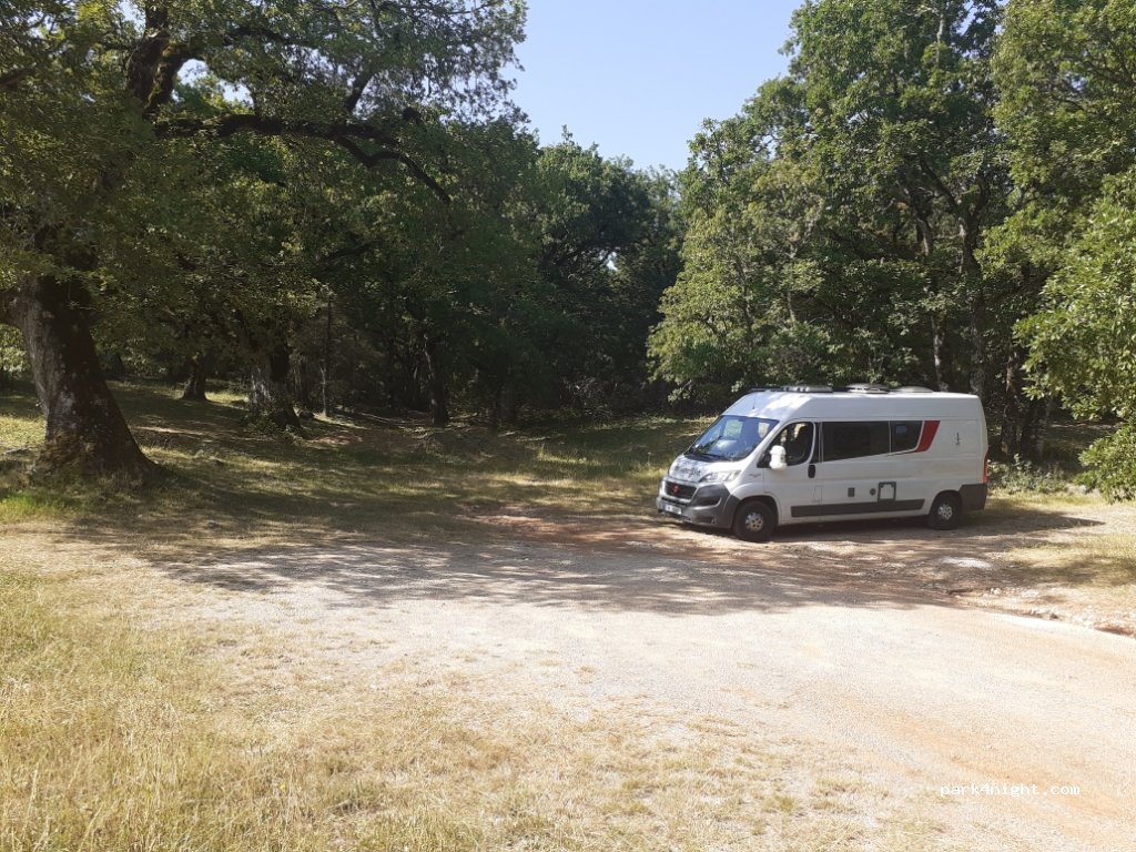 (83630) Vérignon - D6 — foto 2