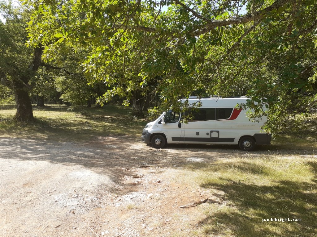 (83630) Vérignon - D6 — foto 3