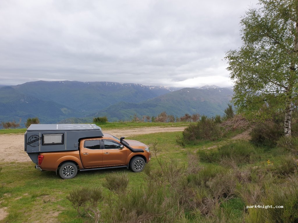 (09400) Arignac - Le Pech — foto 3