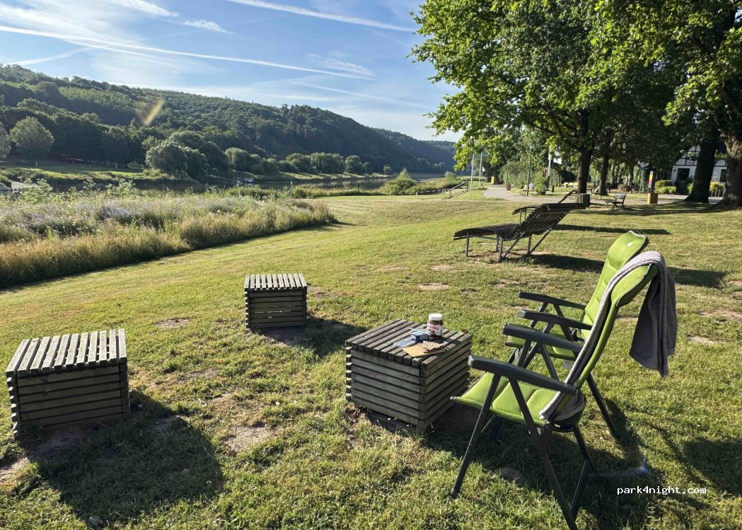 (37688) Beverungen - 2A Weredunstraße — foto 5