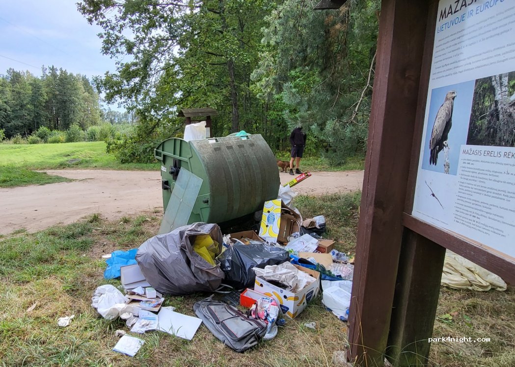 (99404)  - Tilžės gatvė — foto 4
