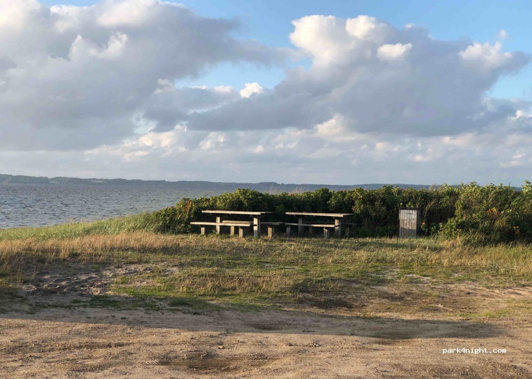 (7840) Højslev - Hejlskovvej — foto 3