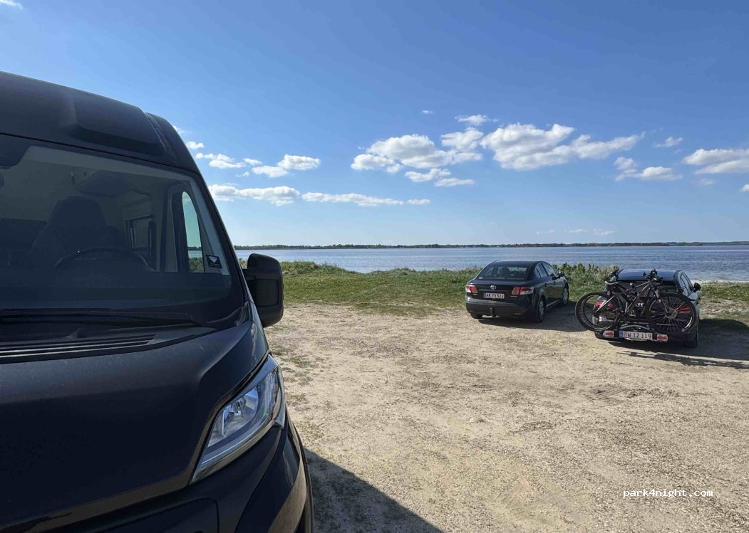 (7840) Højslev - Hejlskovvej — foto 5