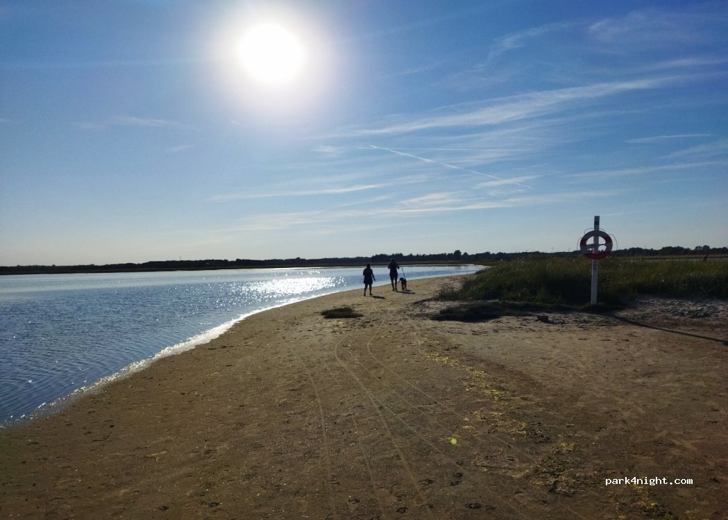 (9340) Asaa - Strandgårdsvej — foto 2