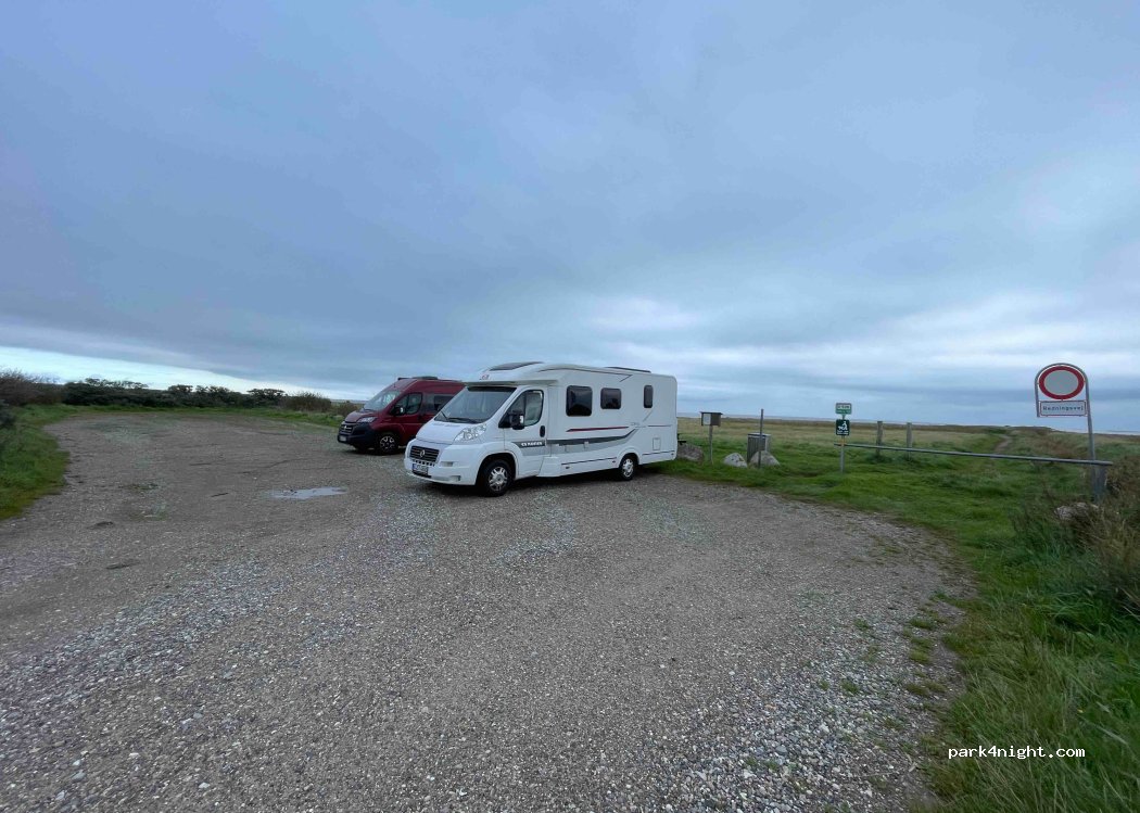 (9340) Asaa - Strandgårdsvej — foto 3