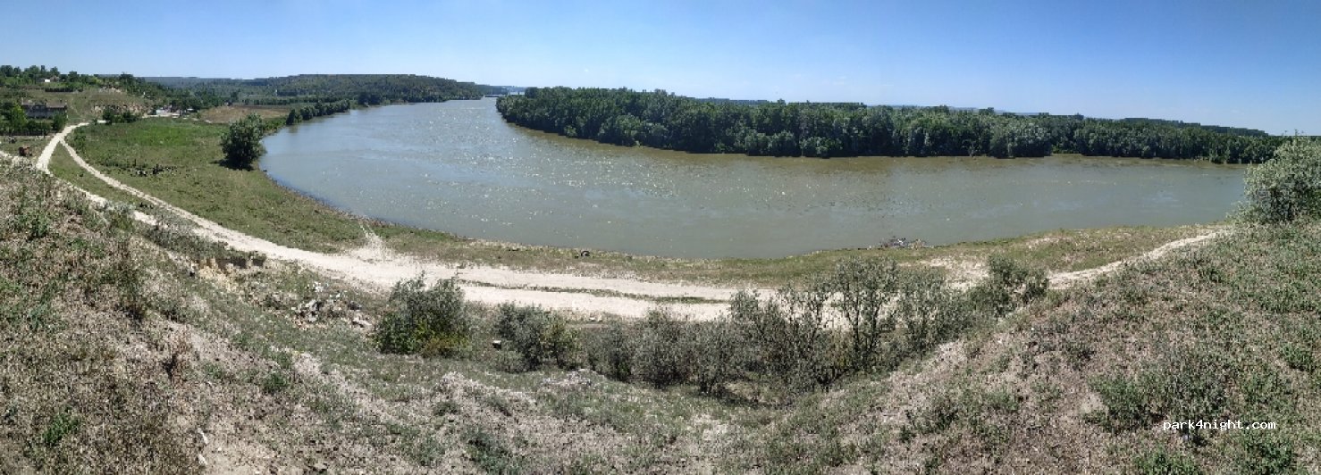 () Cochirleni - Unnamed Road — foto 2