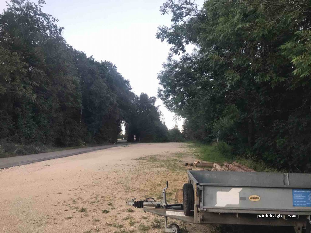 (2518) Nods - 10 Chemin des Prés-Vaillons — foto