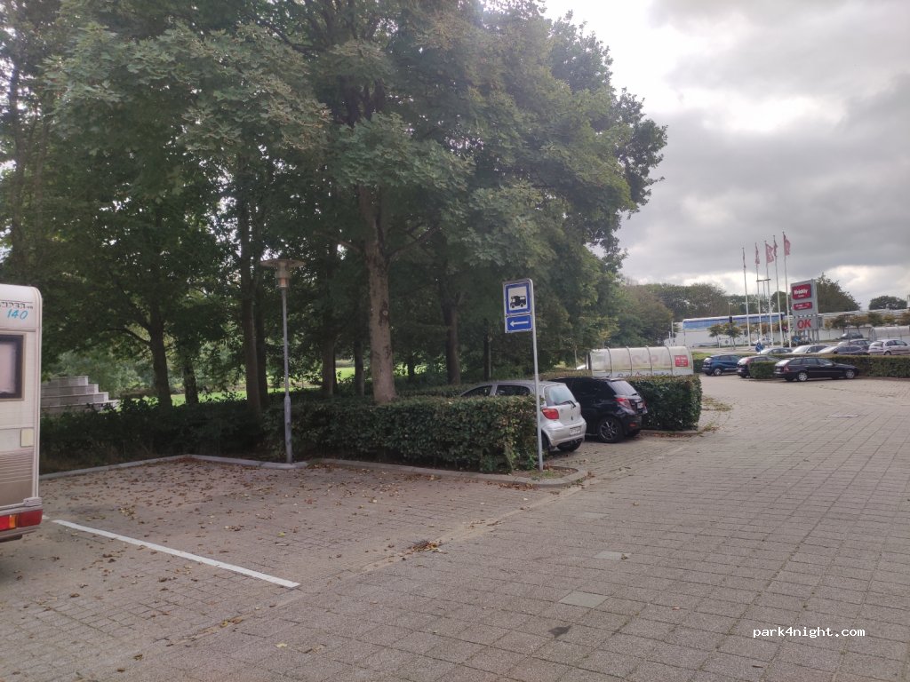 (7500) Holstebro - 6 Brogårdsvej — foto 2