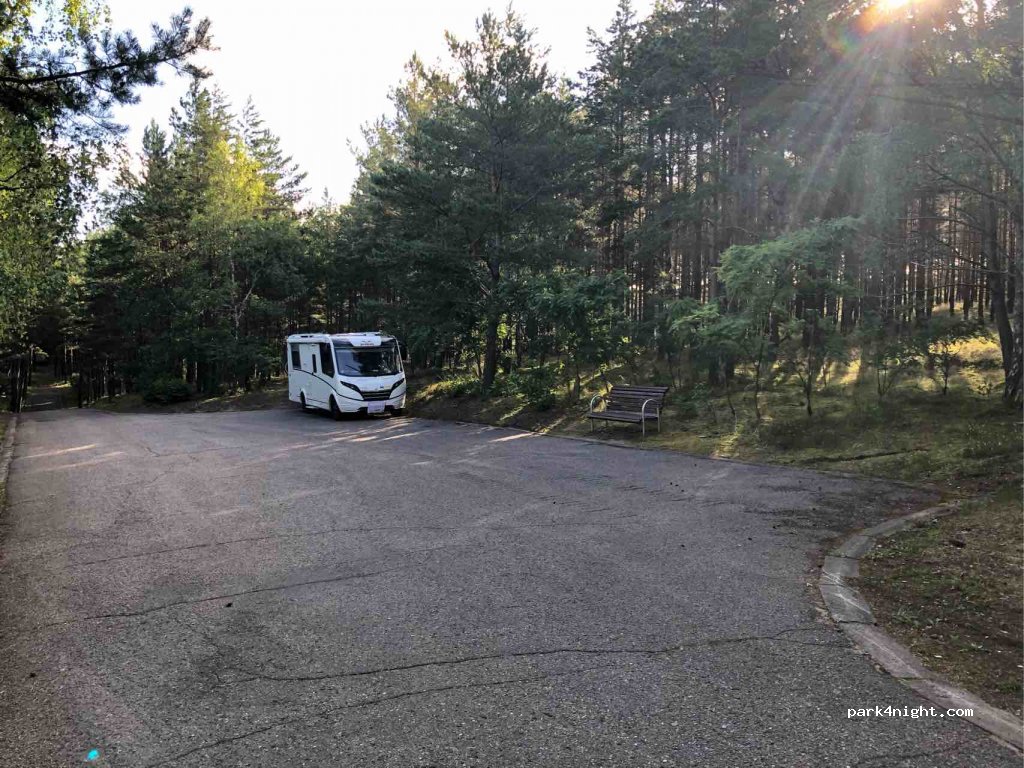 (93126) - Kuršių gatvė — foto 2