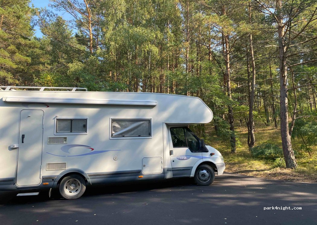 (93126) - Kuršių gatvė — foto 3