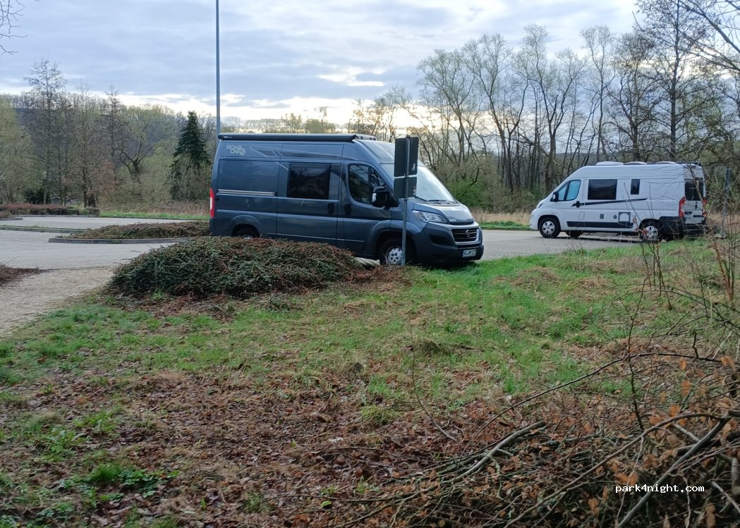 (07607) Eisenberg - Mühltalsweg — foto 3