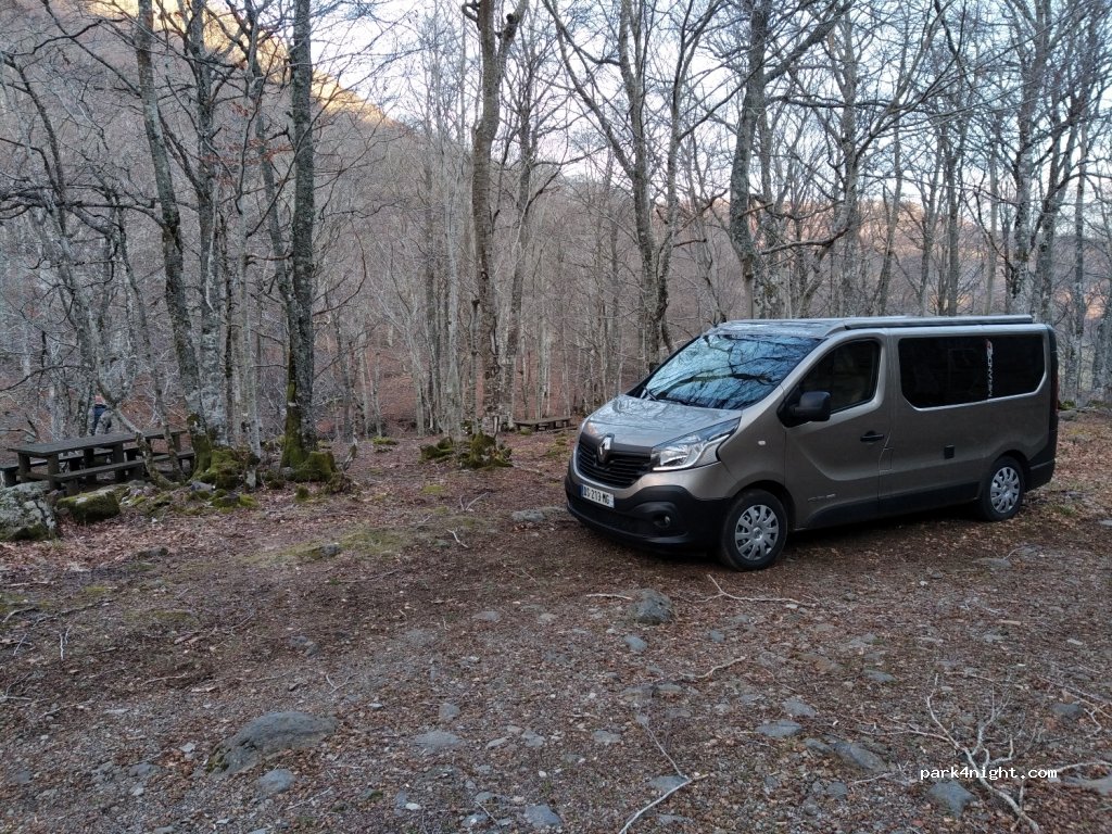 (12130) Prades-d'Aubrac - — foto 2
