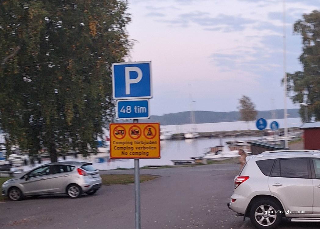(662 31)  - 7 Strandgatan — foto 2