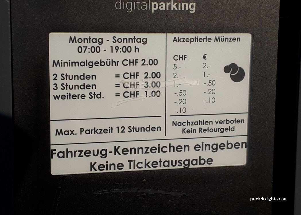 (9323) Steinach - Seestraße 15 — foto 4