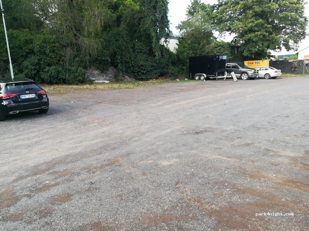 (63688) Gedern - 7 Ober-Seemer Straße — foto 3