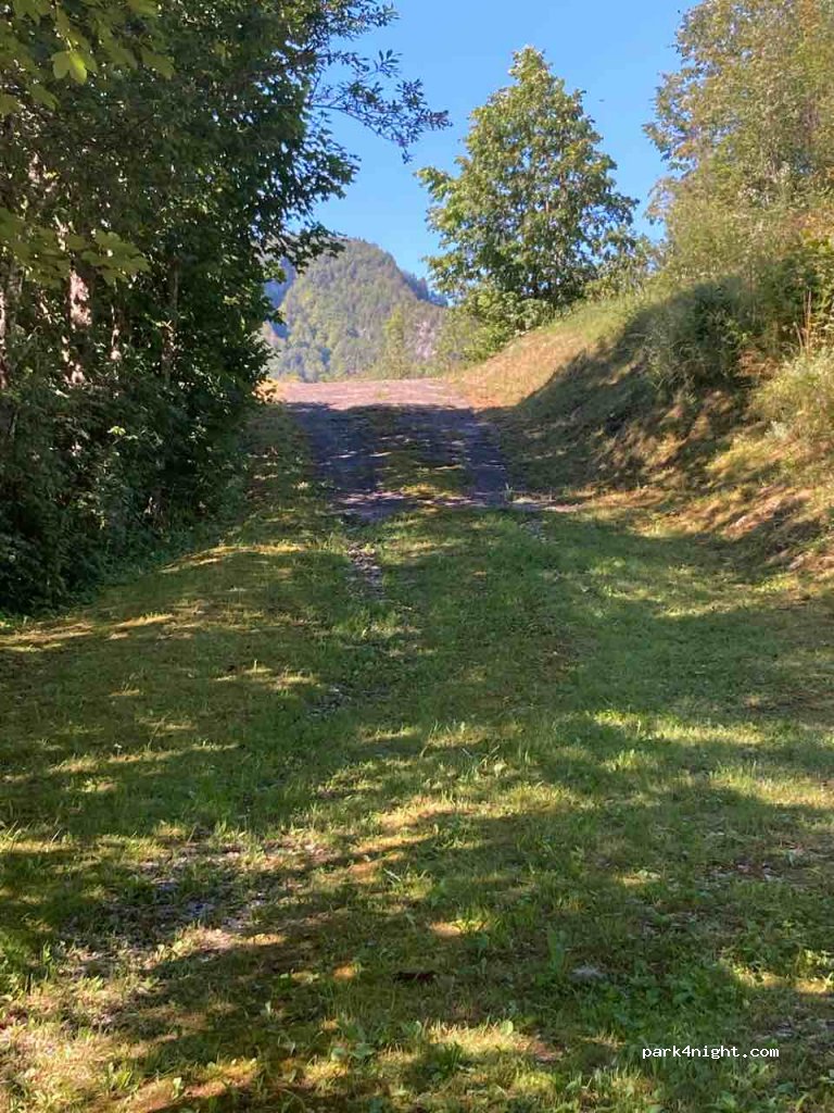 (39310) Septmoncel - 206 Route de Montepile — foto 3