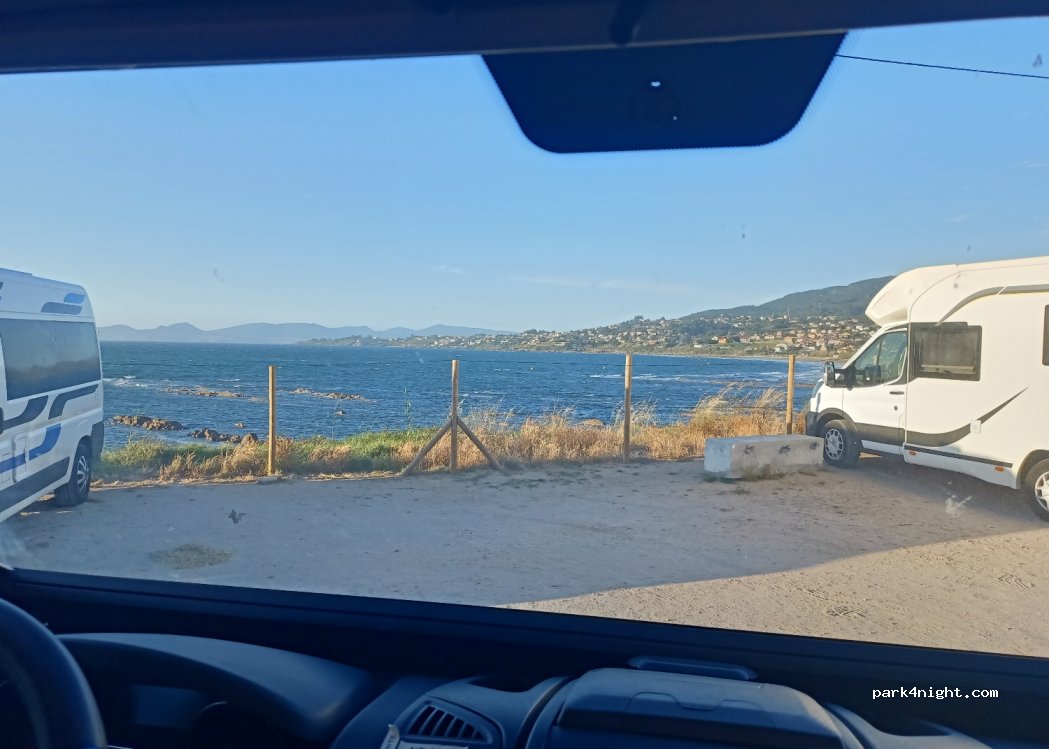 (36340) Nigrán - 24 Rúa Cuatro — foto 4