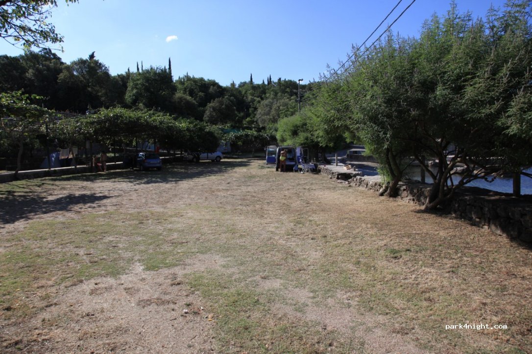 Camping Vidak — foto 2