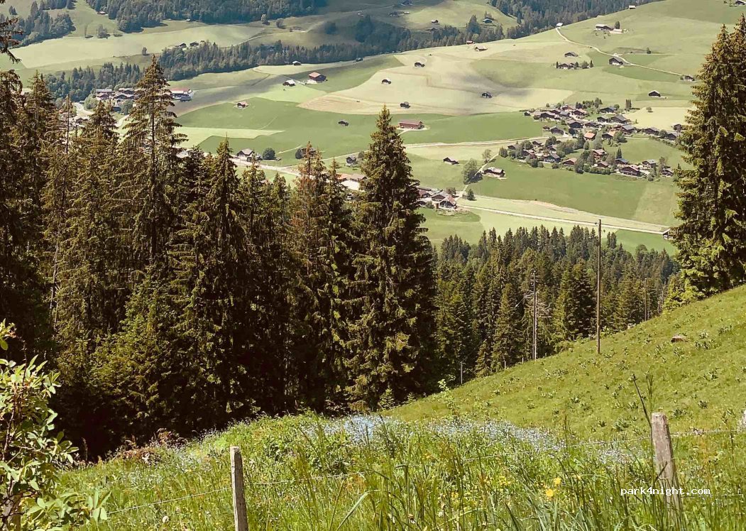 (1659) Rougemont - Unnamed Road — foto 3