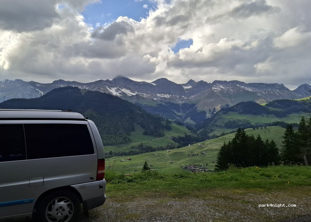 (1659) Rougemont - Unnamed Road — foto 5
