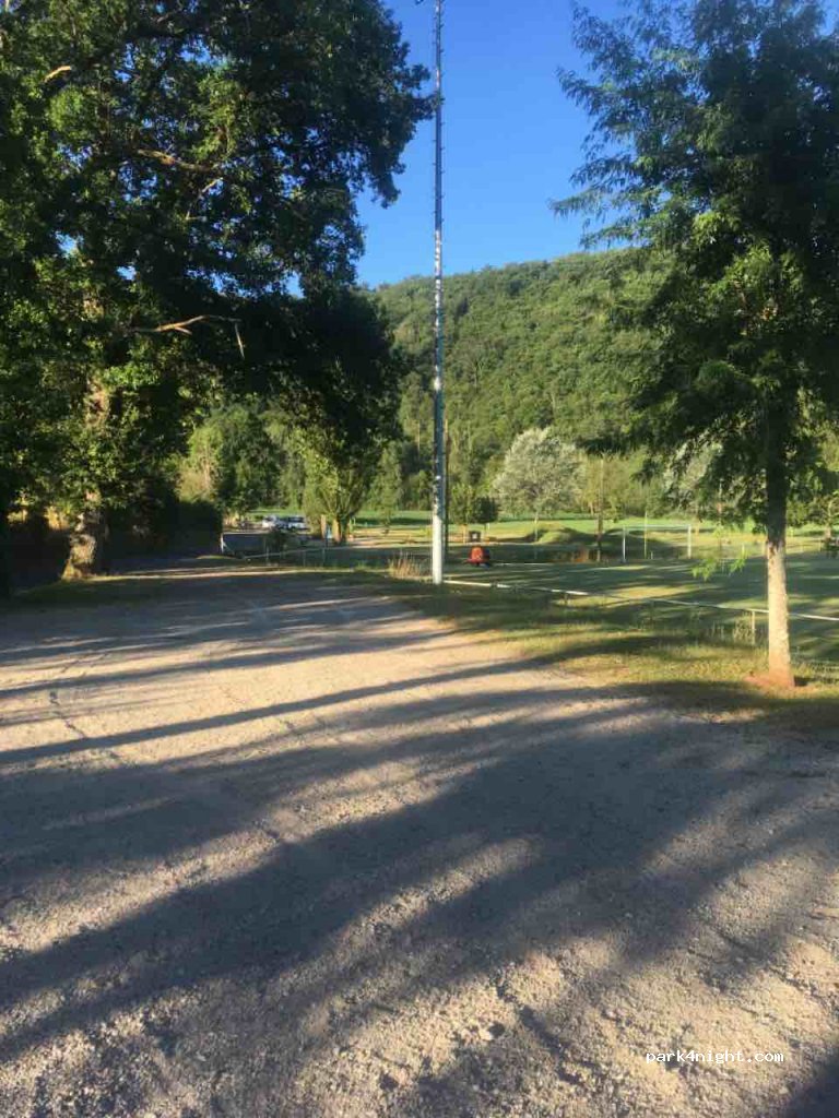 (12330) Nauviale - Nauviale — foto 3