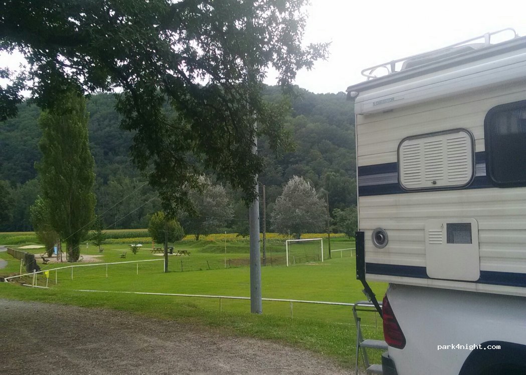 (12330) Nauviale - Nauviale — foto 4