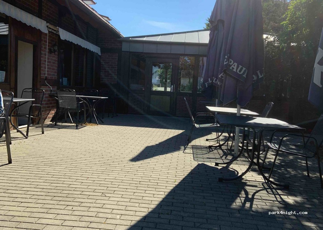 (38312) Flöthe - 73 Lindenstraße — foto