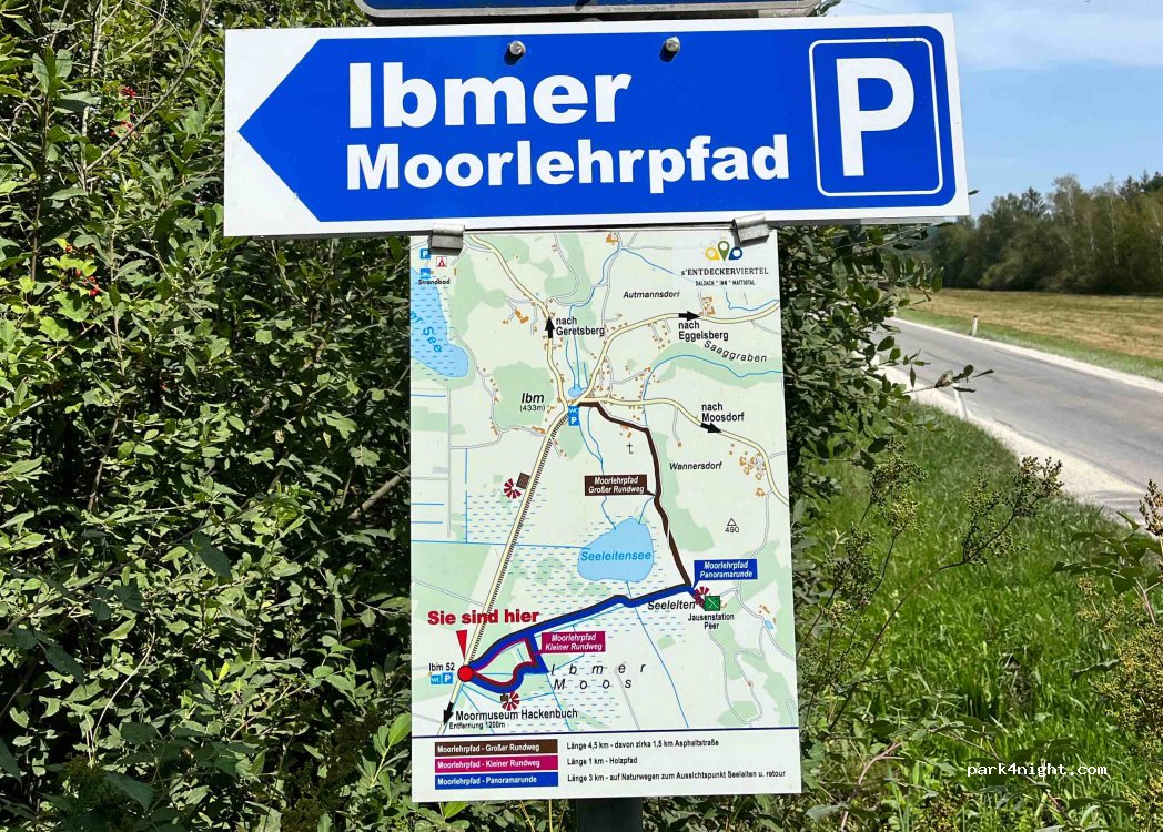 (5142) Ibm - 52 Ibm — foto 3