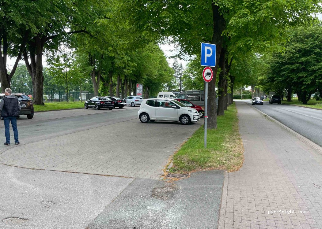 (31737) Rinteln - 2 Hartler Straße — foto 2