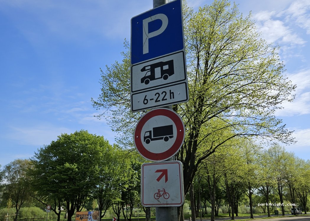 (31737) Rinteln - 2 Hartler Straße — foto 3