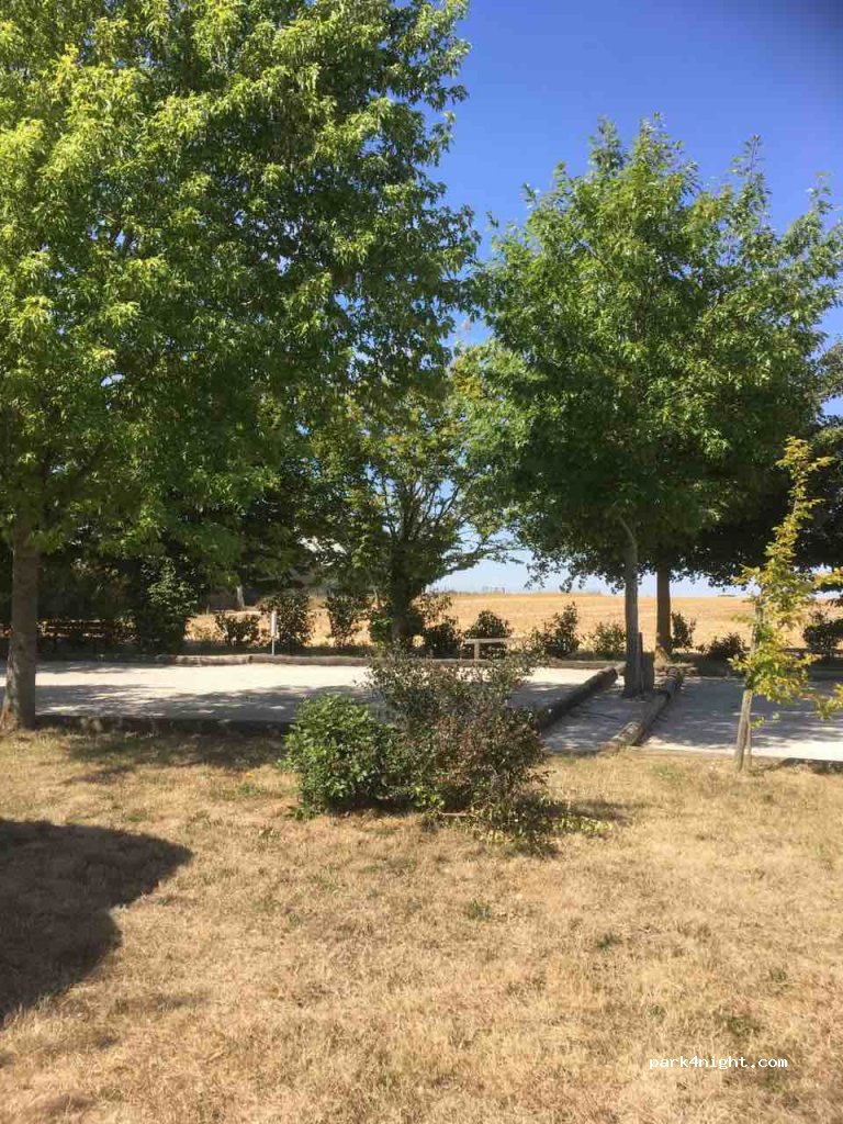 (28360) Dammarie - 4 Rue de la Mare — foto