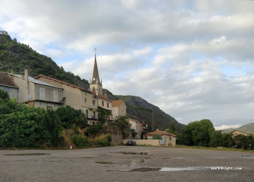 (05110) La Saulce - 71 Avenue de Marseille — foto 2