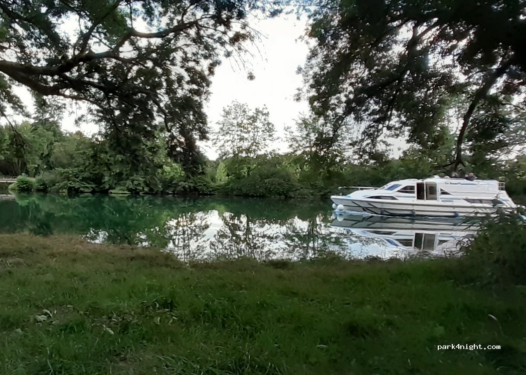 (16200) Jarnac - Unnamed Road — foto 2