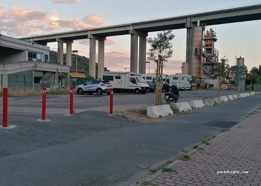 (18033) Camporosso - 297 Via Braie — foto 4