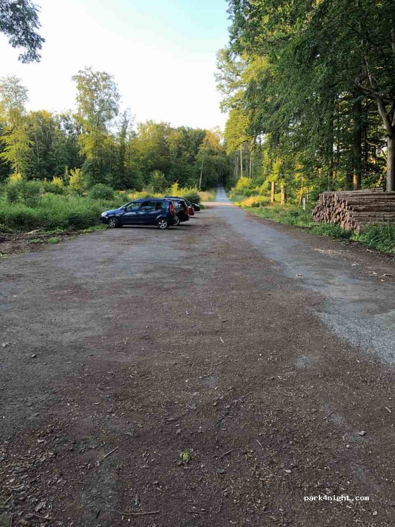 (35789) Weilmünster - L3063 — foto