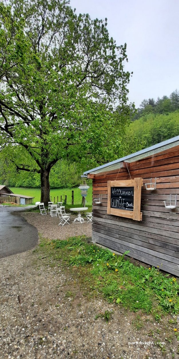 Glungge Hof — foto 2