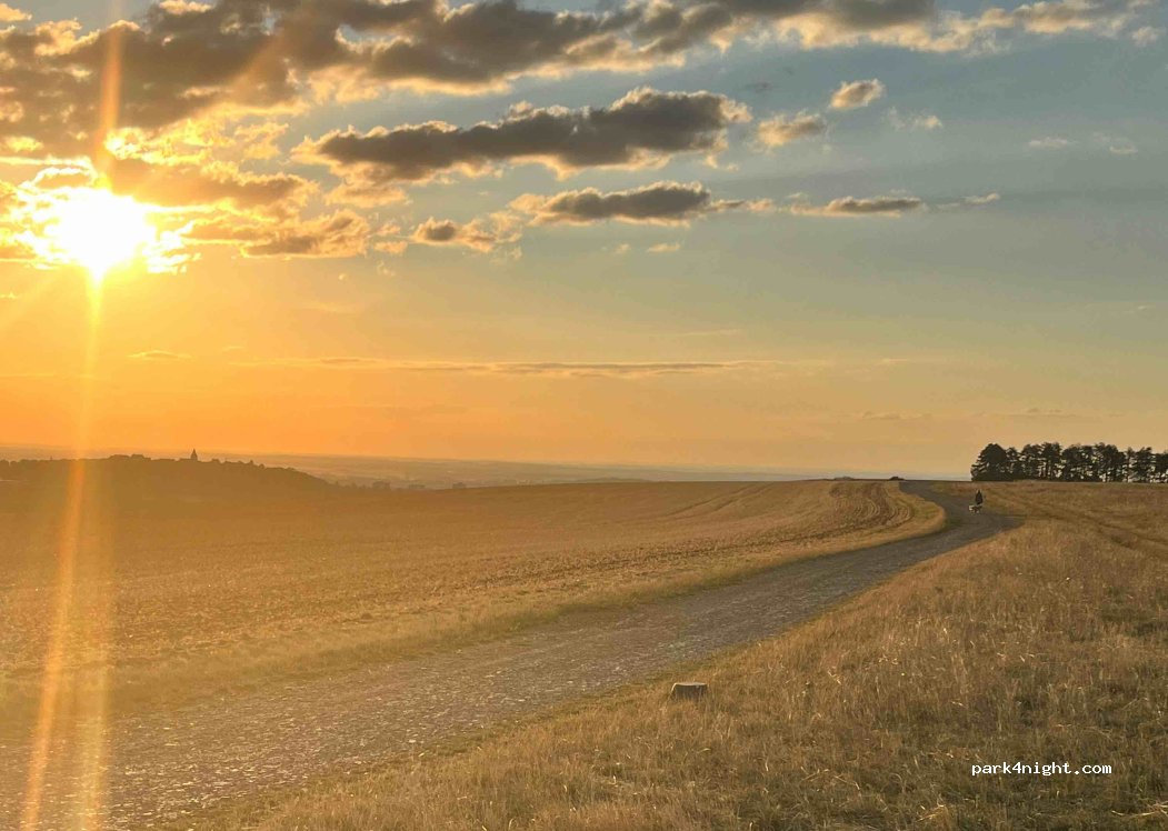 (21000) Dijon - Unnamed Road — foto 2